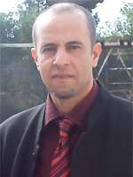 aklam