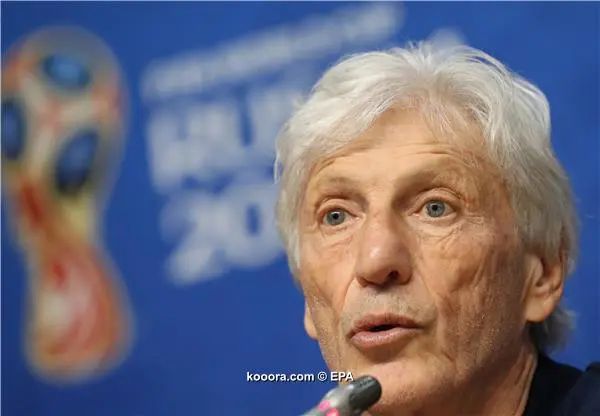 ?i=epa%2fsoccer%2f2018-06%2f2018-06-27%2f2018-06-27-06843737_epa