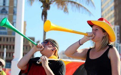 2010-06-18-00000102209356