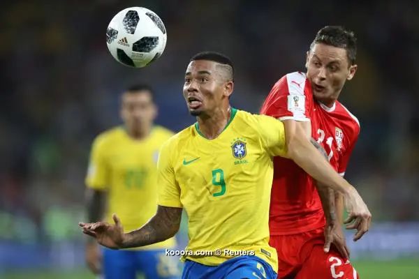 ?i=reuters%2f2018-06-27%2f2018-06-27t195211z_829949135_rc1e4c48cc00_rtrmadp_3_soccer-worldcup-srb-bra_reuters