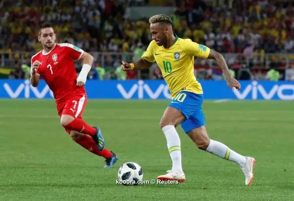 ?i=reuters%2f2018-06-27%2f2018-06-27t195019z_336101552_rc19d992f1d0_rtrmadp_3_soccer-worldcup-srb-bra_reuters