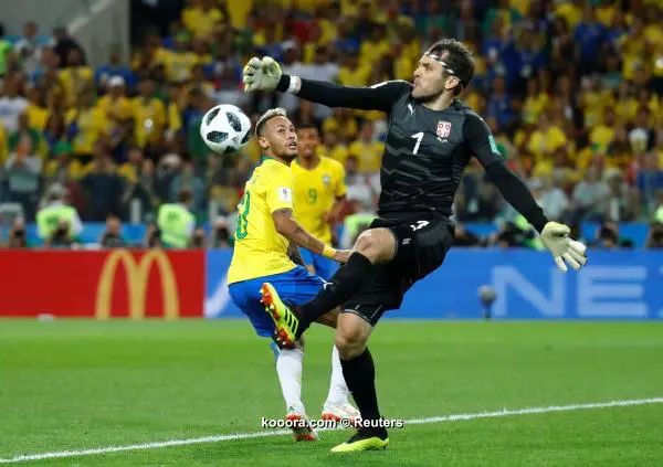 ?i=reuters%2f2018-06-27%2f2018-06-27t194619z_207397593_rc11a0717300_rtrmadp_3_soccer-worldcup-srb-bra_reuters