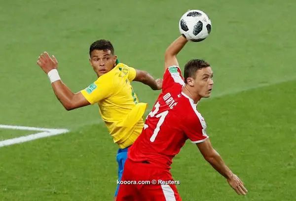 ?i=reuters%2f2018-06-27%2f2018-06-27t193912z_75367383_rc18d78a6100_rtrmadp_3_soccer-worldcup-srb-bra_reuters