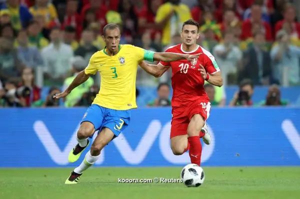 ?i=reuters%2f2018-06-27%2f2018-06-27t193638z_1823049093_rc1ae0709320_rtrmadp_3_soccer-worldcup-srb-bra_reuters