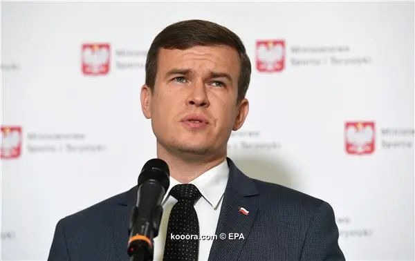 ?i=epa%2fathletics%2f2018-06%2f2018-06-27-06843350_epa