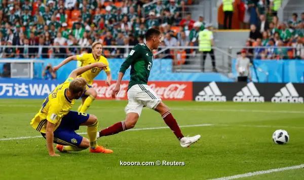 ?i=reuters%2f2018-06-27%2f2018-06-27t153729z_467489470_rc1ddfcd0670_rtrmadp_3_soccer-worldcup-mex-swe_reuters