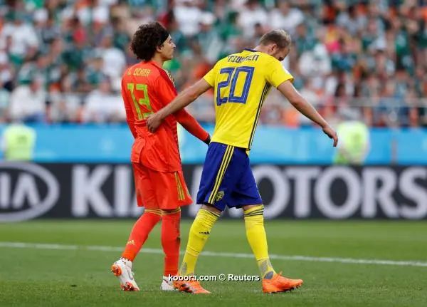 ?i=reuters%2f2018-06-27%2f2018-06-27t153943z_1132625981_rc11f0a99530_rtrmadp_3_soccer-worldcup-mex-swe_reuters