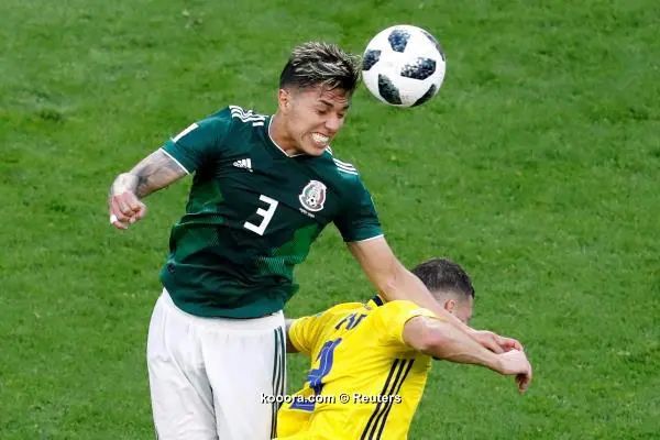 ?i=reuters%2f2018-06-27%2f2018-06-27t152908z_1119608549_rc160b413240_rtrmadp_3_soccer-worldcup-mex-swe_reuters