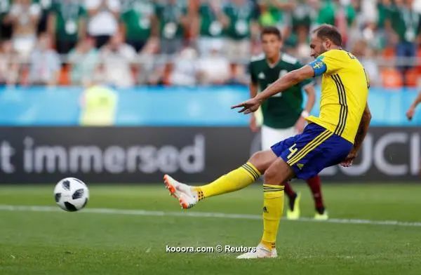 ?i=reuters%2f2018-06-27%2f2018-06-27t152250z_400553234_rc1918d3abe0_rtrmadp_3_soccer-worldcup-mex-swe_reuters