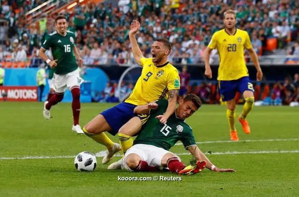 ?i=reuters%2f2018-06-27%2f2018-06-27t152323z_957518384_rc117fc00a60_rtrmadp_3_soccer-worldcup-mex-swe_reuters