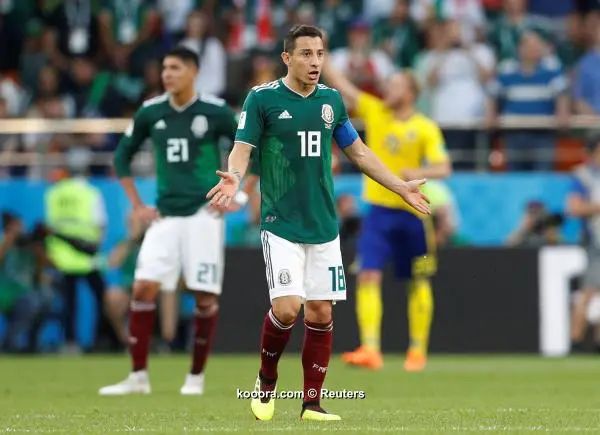 ?i=reuters%2f2018-06-27%2f2018-06-27t152739z_2130047329_rc15a8e36400_rtrmadp_3_soccer-worldcup-mex-swe_reuters