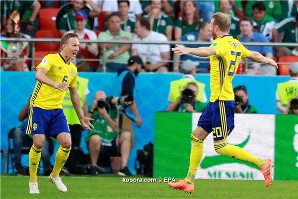 ?i=epa%2fsoccer%2f2018-06%2f2018-06-27%2f2018-06-27-06844588_epa