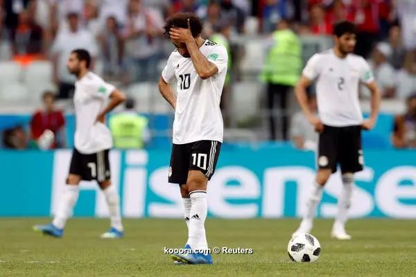 ?i=reuters%2f2018-06-25%2f2018-06-25t160028z_1783030172_rc1446a46040_rtrmadp_3_soccer-worldcup-sau-egy_reuters