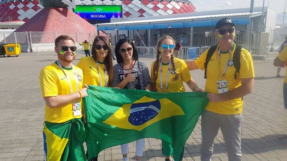 36315704_1955800904470027_4455704084820787200_n