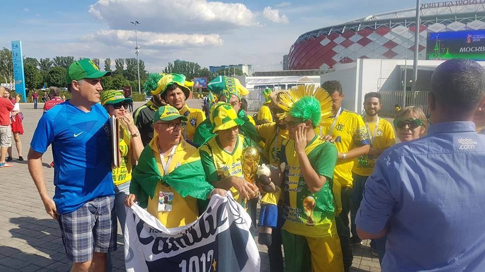 36230913_1955800861136698_7534241264254844928_n