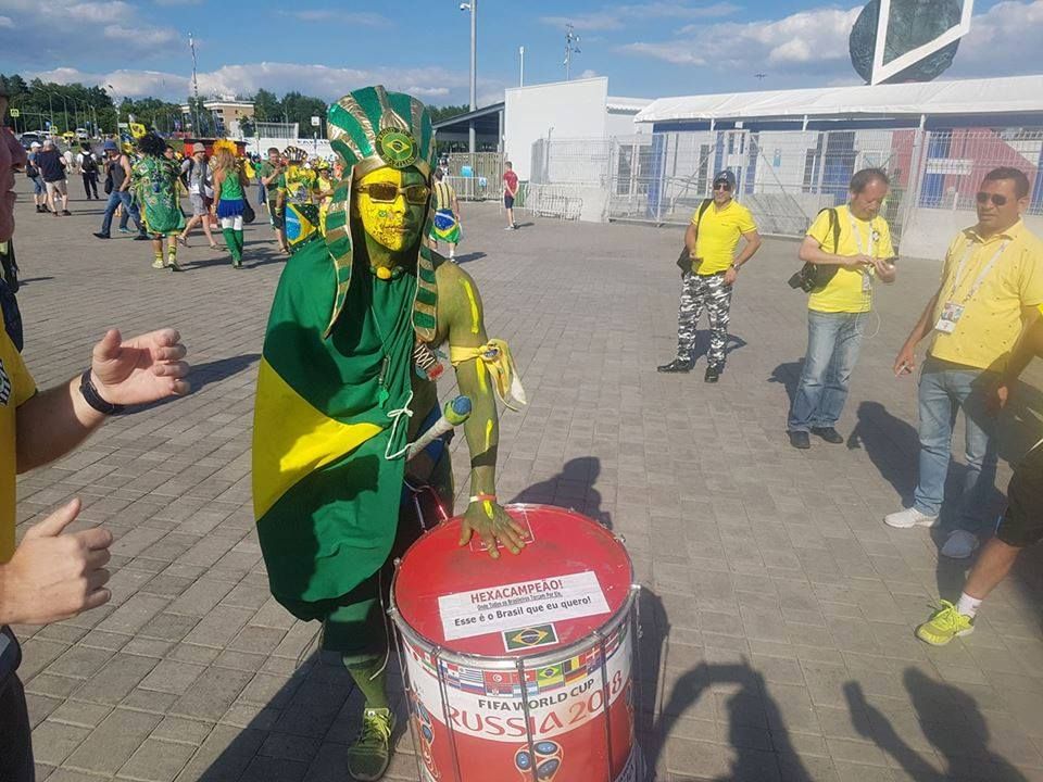 36241579_1955800964470021_8659211336447688704_n