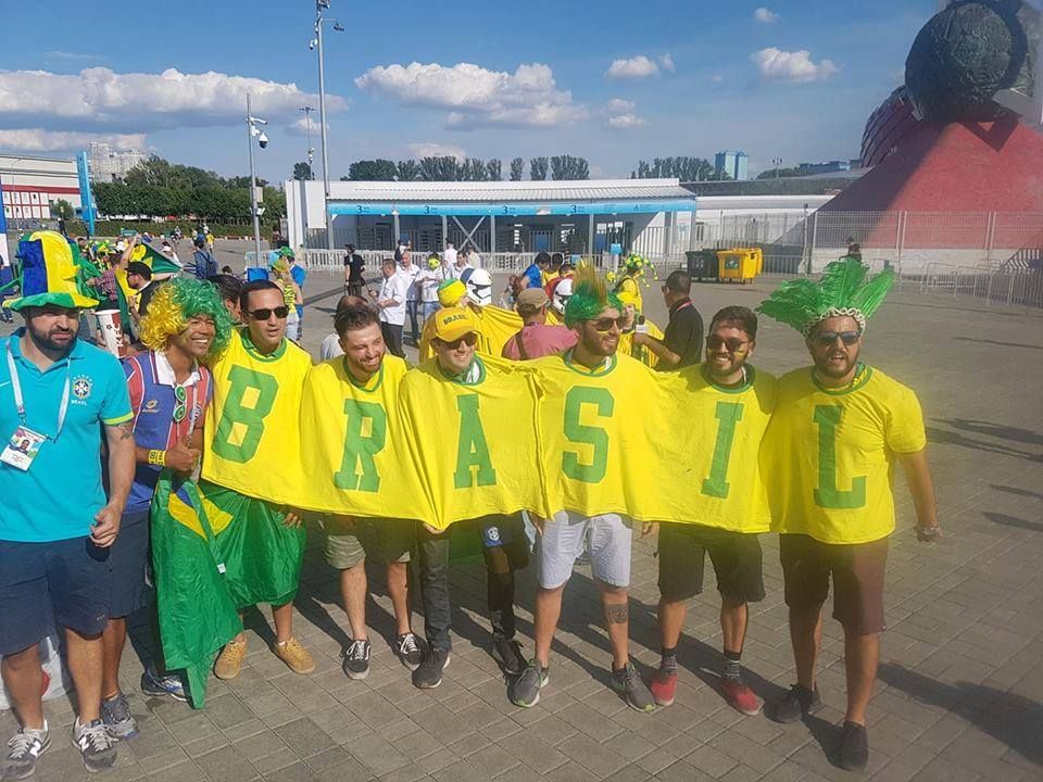 36270049_1955800897803361_1621934793778266112_n