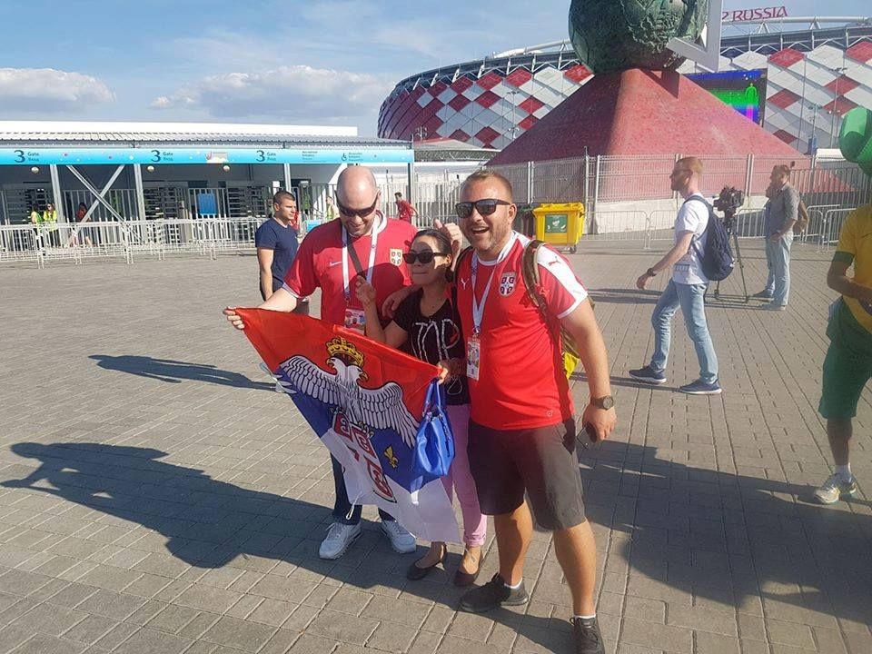 36275762_1955800971136687_5076142991542845440_n