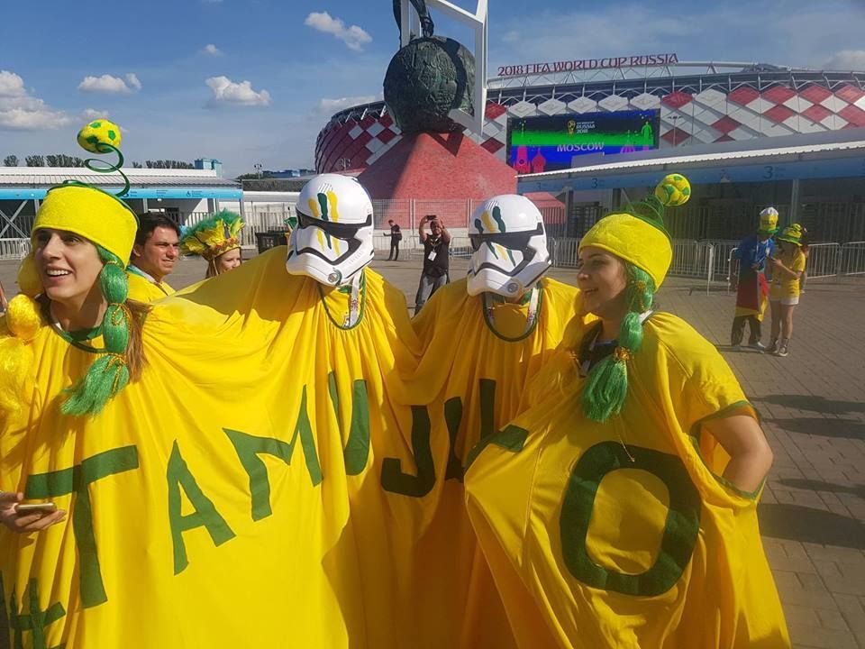 36278610_1955800894470028_8794465216717914112_n