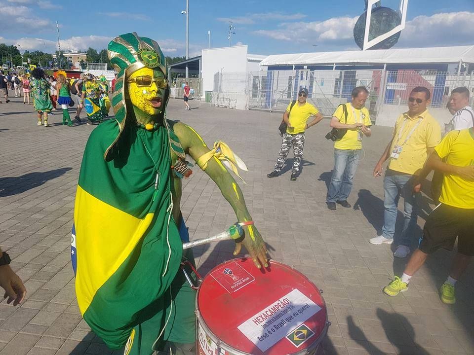 36280480_1955800941136690_8535296277213085696_n