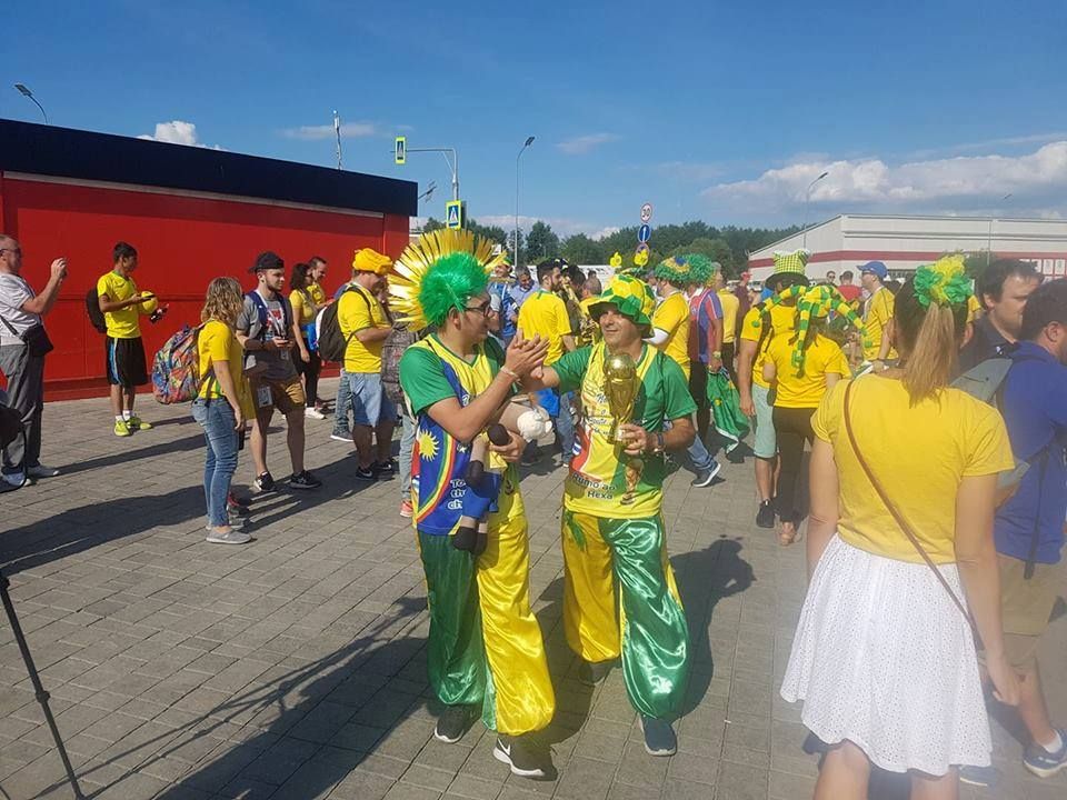 36297780_1955800931136691_4654238192164143104_n