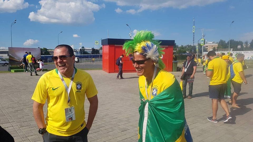 36331368_1955800887803362_8853677611545526272_n