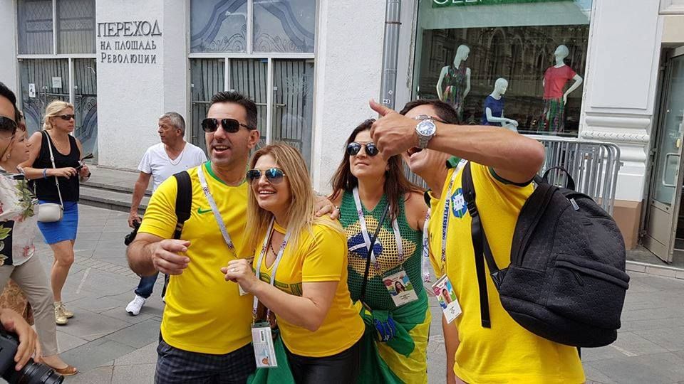 36359630_1955800891136695_1238924711425998848_n