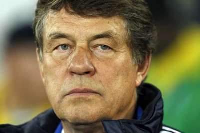 2010-06-22-00000102216861