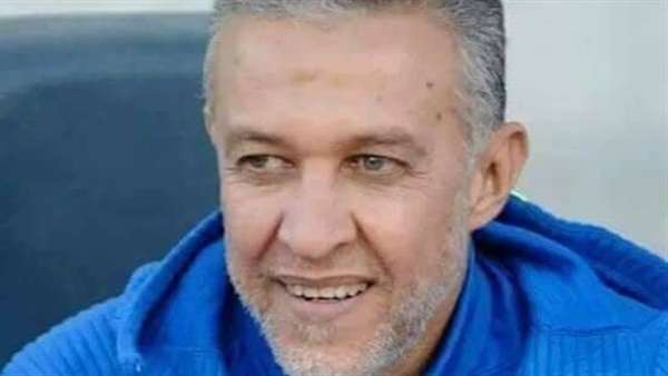 عبدالرحيم محمد