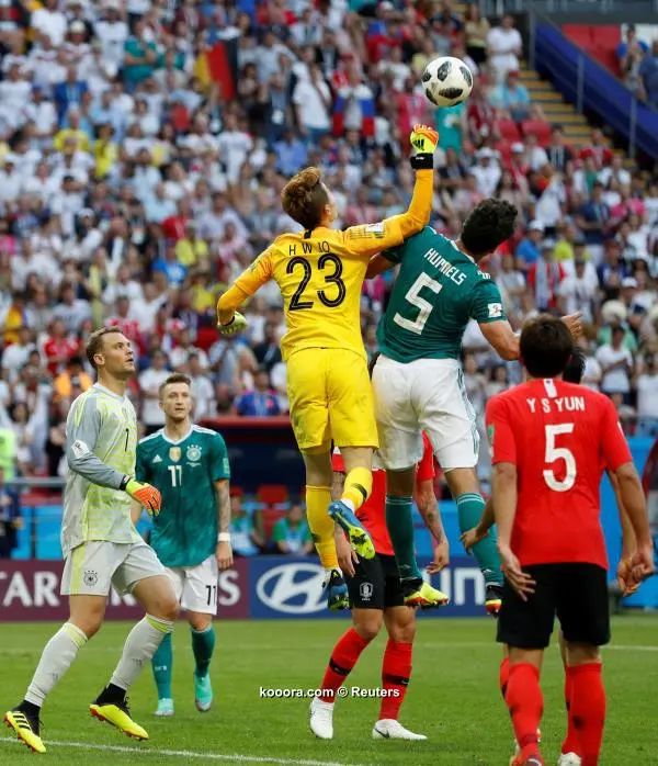 ?i=reuters%2f2018-06-27%2f2018-06-27t160527z_1089535575_rc19af1135e0_rtrmadp_3_soccer-worldcup-kor-ger_reuters