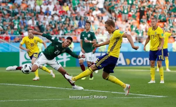?i=reuters%2f2018-06-27%2f2018-06-27t151122z_635587033_rc198267a790_rtrmadp_3_soccer-worldcup-mex-swe_reuters