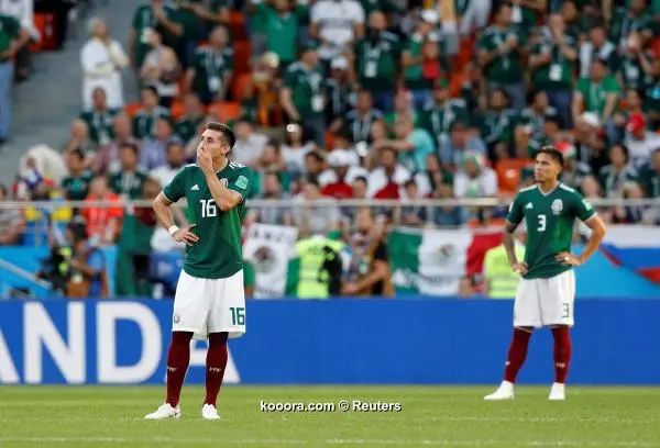 ?i=reuters%2f2018-06-27%2f2018-06-27t151313z_507543180_rc13d484cef0_rtrmadp_3_soccer-worldcup-mex-swe_reuters