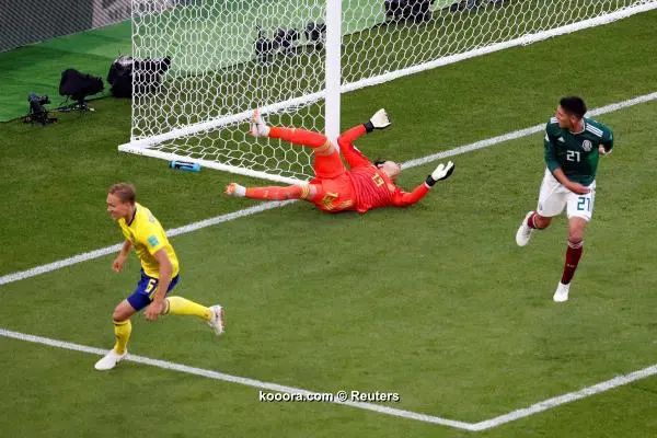 ?i=reuters%2f2018-06-27%2f2018-06-27t151400z_419159956_rc1cff1a6d70_rtrmadp_3_soccer-worldcup-mex-swe_reuters