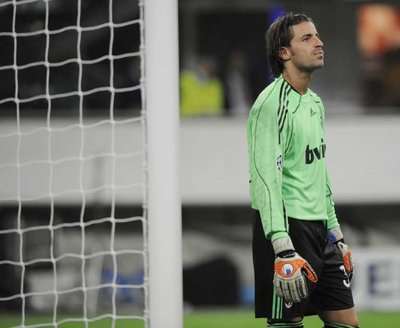 ستروراري بعد أن قضى الموسم الماضي مع ميلان و سمبدوريا الآن ينتقل إلى اليوفي