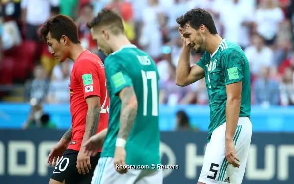 ?i=reuters%2f2018-06-27%2f2018-06-27t160443z_1020555850_rc1d6413ba00_rtrmadp_3_soccer-worldcup-kor-ger_reuters