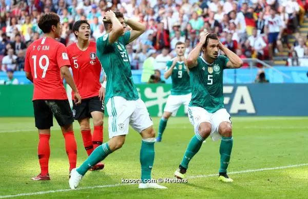 ?i=reuters%2f2018-06-27%2f2018-06-27t161648z_1185393394_rc1849c21700_rtrmadp_3_soccer-worldcup-kor-ger_reuters