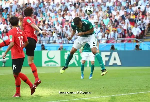 ?i=reuters%2f2018-06-27%2f2018-06-27t155035z_1988780257_rc1f27703010_rtrmadp_3_soccer-worldcup-kor-ger_reuters