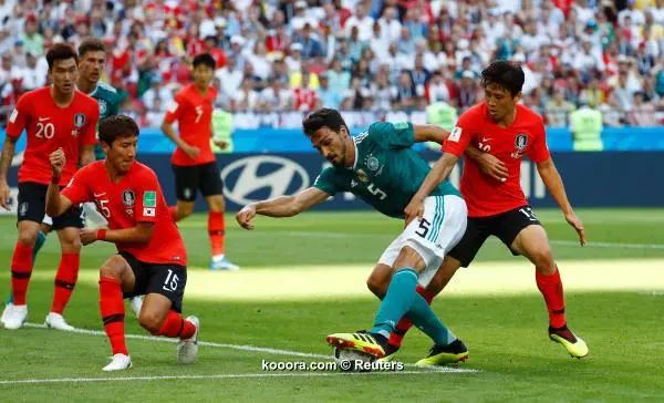 ?i=reuters%2f2018-06-27%2f2018-06-27t144330z_1226457338_rc1ded6c7440_rtrmadp_3_soccer-worldcup-kor-ger_reuters