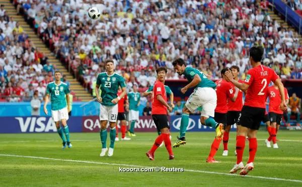 ?i=reuters%2f2018-06-27%2f2018-06-27t155132z_1776395072_rc143cf463d0_rtrmadp_3_soccer-worldcup-kor-ger_reuters