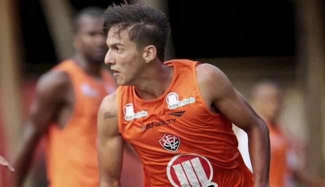 إيلير سيلفا