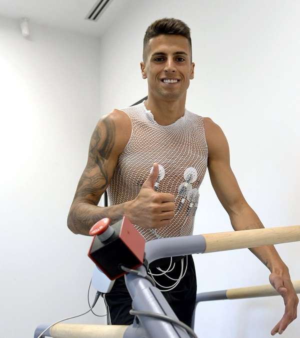 جواو كانسيلو