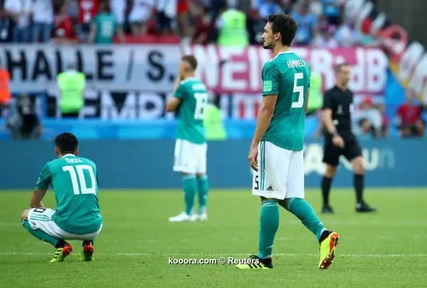 ?i=reuters%2f2018-06-27%2f2018-06-27t160344z_1236037364_rc180f157900_rtrmadp_3_soccer-worldcup-kor-ger_reuters