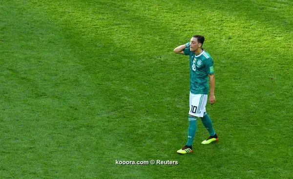 ?i=reuters%2f2018-06-27%2f2018-06-27t154528z_1208134174_rc15d1ad7090_rtrmadp_3_soccer-worldcup-kor-ger_reuters