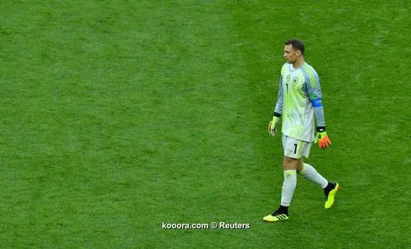 ?i=reuters%2f2018-06-27%2f2018-06-27t162000z_1275477308_rc11f763e420_rtrmadp_3_soccer-worldcup-kor-ger_reuters