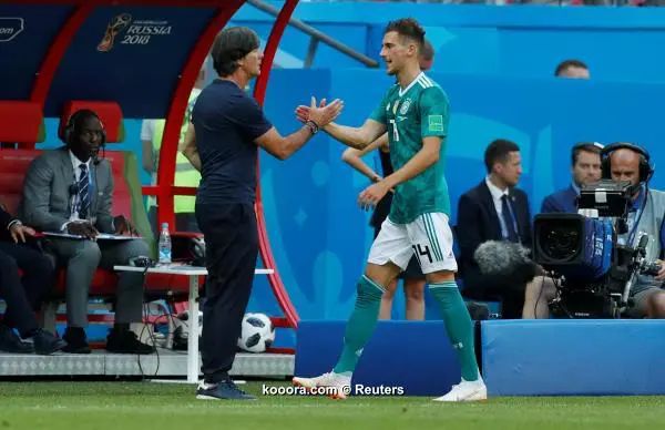 ?i=reuters%2f2018-06-27%2f2018-06-27t152814z_1443772079_rc1a208f22b0_rtrmadp_3_soccer-worldcup-kor-ger_reuters