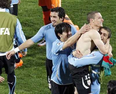 2010-06-22-00000102216453