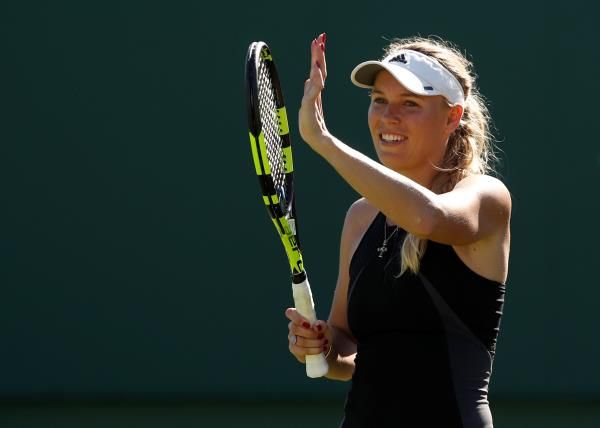 فوزنياكي