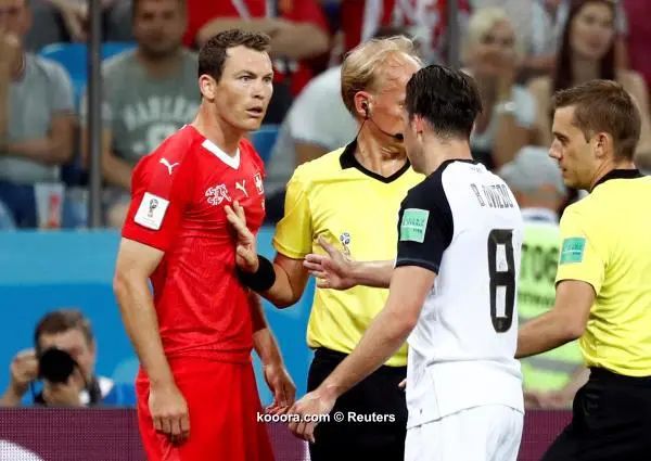 ?i=reuters%2f2018-06-27%2f2018-06-27t182849z_648035340_rc1148402590_rtrmadp_3_soccer-worldcup-swi-cri_reuters