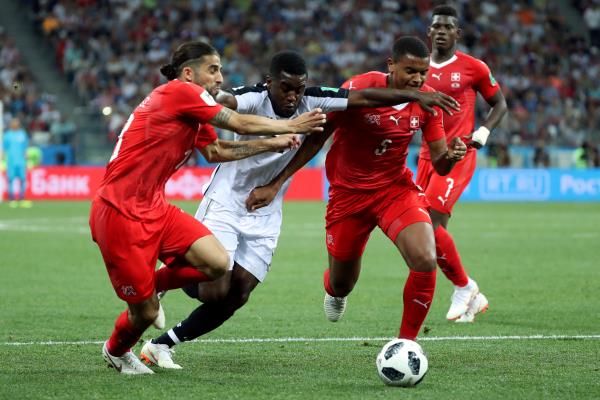 2018-06-27t192630z_892063536_rc171cbbde80_rtrmadp_3_soccer-worldcup-swi-cri_reuters