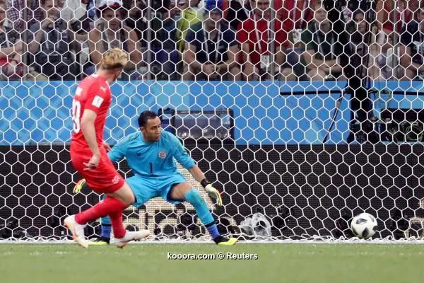 ?i=reuters%2f2018-06-27%2f2018-06-27t194736z_984539410_rc1e02e5c8a0_rtrmadp_3_soccer-worldcup-swi-cri_reuters